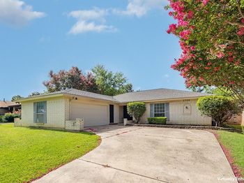 5706  Ridge Drive 