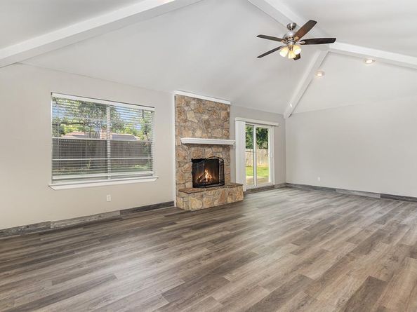 5706  Ridge Drive , Arlington Texas 76016