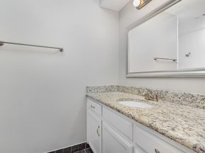 5706  Ridge Drive , Arlington Texas 76016