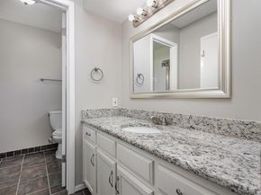5706  Ridge Drive , Arlington Texas 76016