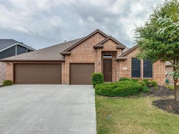 4217  Switchgrass Street 