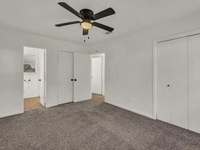6516  Melinda Drive , Forest Hill Texas 76119