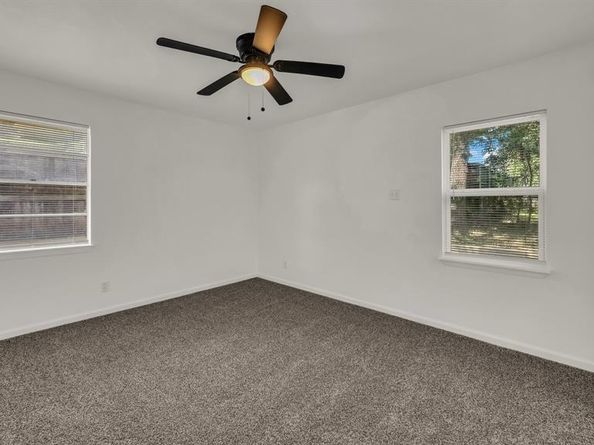 6516  Melinda Drive , Forest Hill Texas 76119