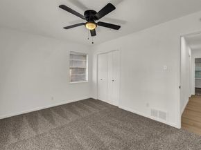 6516  Melinda Drive , Forest Hill Texas 76119