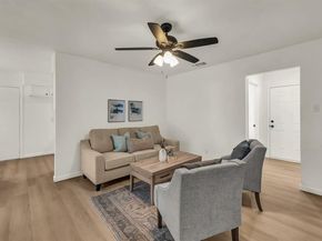 6516  Melinda Drive , Forest Hill Texas 76119