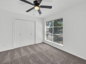 6516  Melinda Drive , Forest Hill Texas 76119
