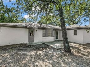 6516  Melinda Drive , Forest Hill Texas 76119