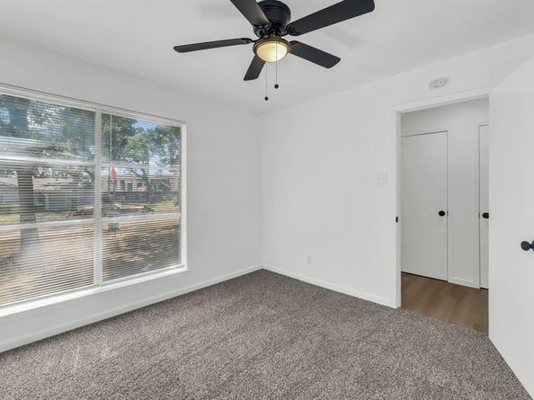 6516  Melinda Drive , Forest Hill Texas 76119