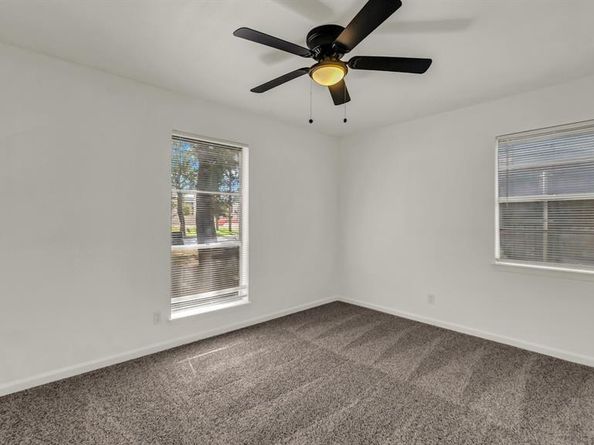 6516  Melinda Drive , Forest Hill Texas 76119