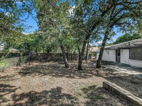 6516  Melinda Drive , Forest Hill Texas 76119