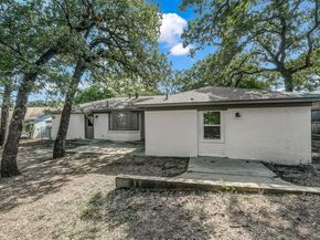 6516  Melinda Drive , Forest Hill Texas 76119