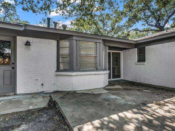 6516  Melinda Drive , Forest Hill Texas 76119
