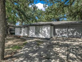 6516  Melinda Drive , Forest Hill Texas 76119