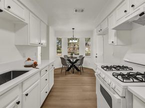 6516  Melinda Drive , Forest Hill Texas 76119