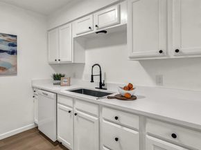 6516  Melinda Drive , Forest Hill Texas 76119