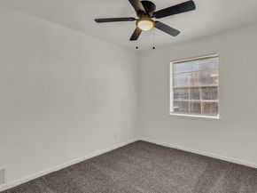 6516  Melinda Drive , Forest Hill Texas 76119