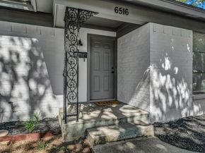 6516  Melinda Drive , Forest Hill Texas 76119