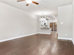 313  Tottenham Court , McKinney Texas 75072