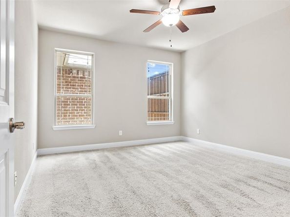 313  Tottenham Court , McKinney Texas 75072