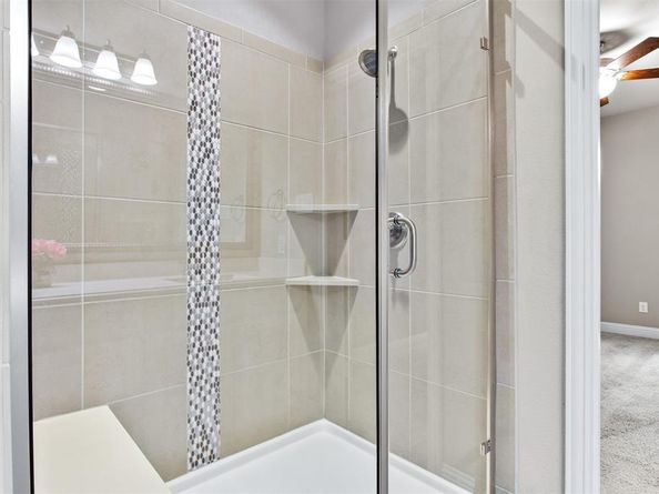 313  Tottenham Court , McKinney Texas 75072