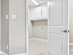 313  Tottenham Court , McKinney Texas 75072