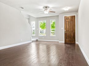 313  Tottenham Court , McKinney Texas 75072