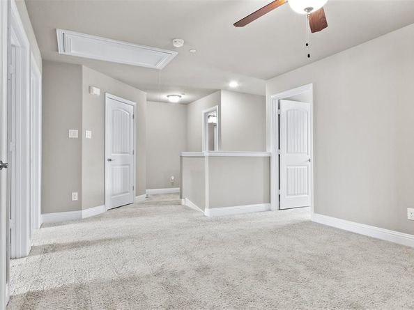 313  Tottenham Court , McKinney Texas 75072