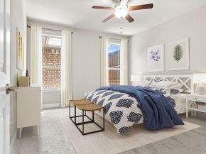 313  Tottenham Court , McKinney Texas 75072