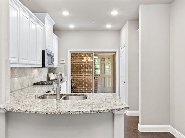 313  Tottenham Court , McKinney Texas 75072