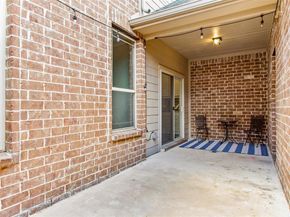 313  Tottenham Court , McKinney Texas 75072