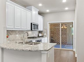 313  Tottenham Court , McKinney Texas 75072
