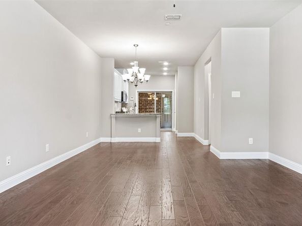 313  Tottenham Court , McKinney Texas 75072