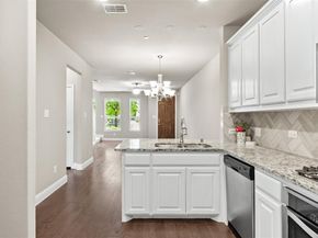 313  Tottenham Court , McKinney Texas 75072