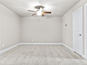 313  Tottenham Court , McKinney Texas 75072