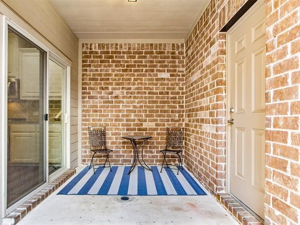 313  Tottenham Court , McKinney Texas 75072