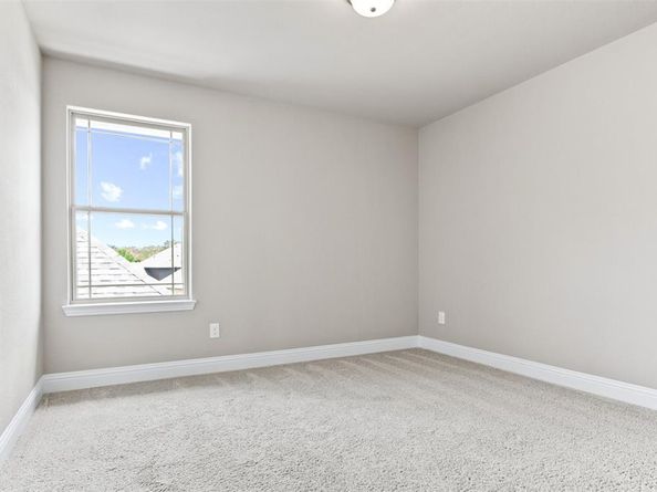 313  Tottenham Court , McKinney Texas 75072