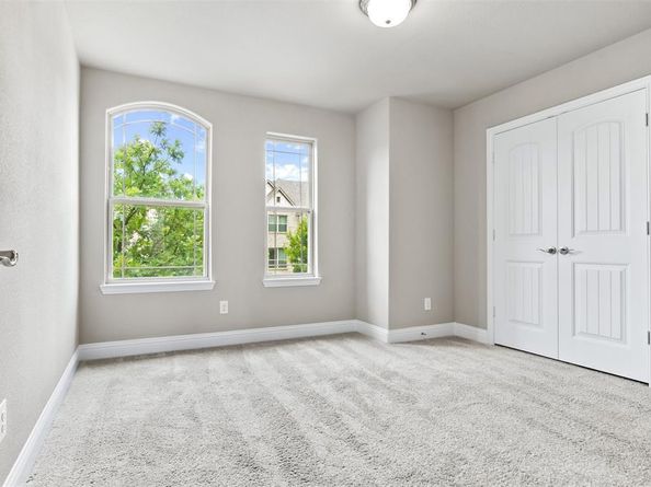 313  Tottenham Court , McKinney Texas 75072