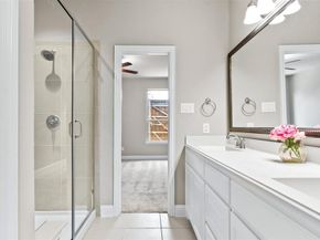 313  Tottenham Court , McKinney Texas 75072