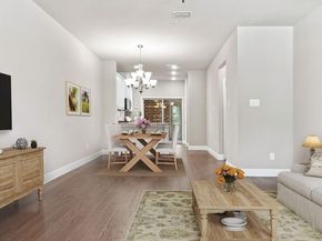 313  Tottenham Court , McKinney Texas 75072