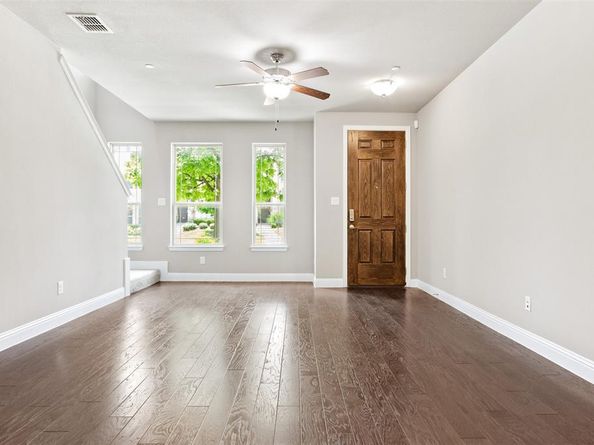 313  Tottenham Court , McKinney Texas 75072