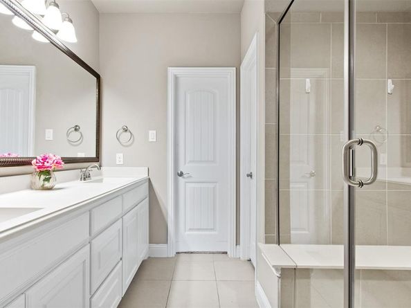 313  Tottenham Court , McKinney Texas 75072