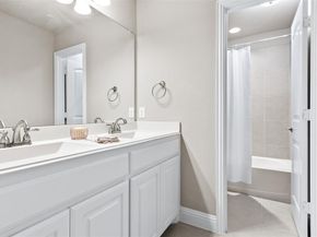 313  Tottenham Court , McKinney Texas 75072