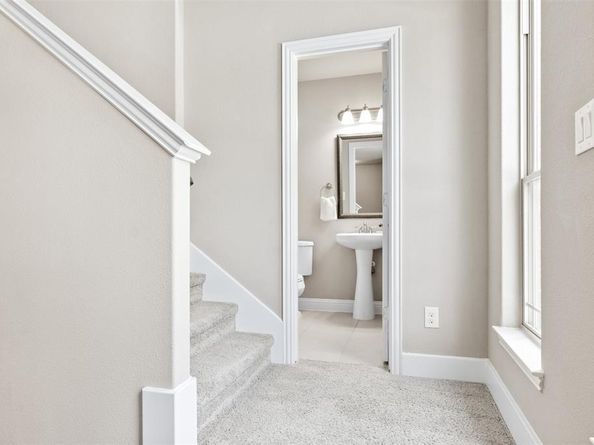 313  Tottenham Court , McKinney Texas 75072