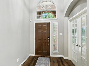 11933  Summerwind Drive , Fort Worth Texas 76244