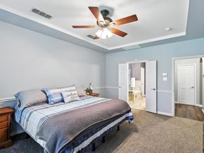 11933  Summerwind Drive , Fort Worth Texas 76244