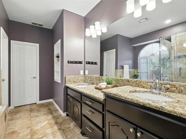 11933  Summerwind Drive , Fort Worth Texas 76244