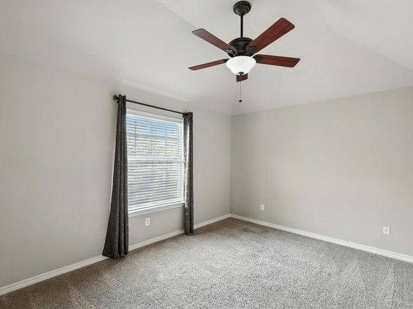 11933  Summerwind Drive , Fort Worth Texas 76244