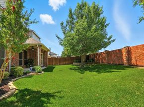 11933  Summerwind Drive , Fort Worth Texas 76244
