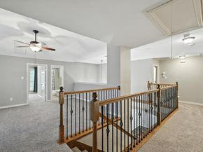 11933  Summerwind Drive , Fort Worth Texas 76244