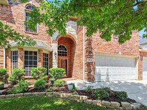 11933  Summerwind Drive , Fort Worth Texas 76244